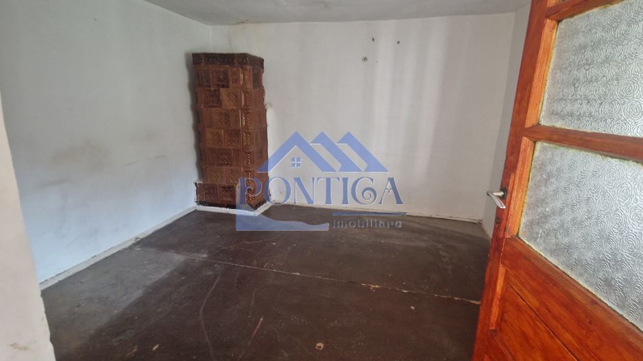 Oportunitate de Investiție casa  în Lumina - Poză 12