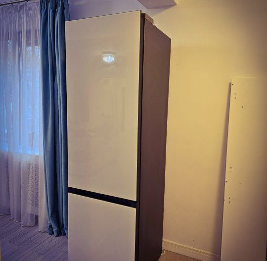 Apartament 3 camere Herastrau parc - Poză 5