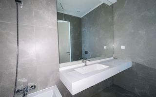 2 Rooms Apartment *64sqm*/ Verdi Park - Poză 15