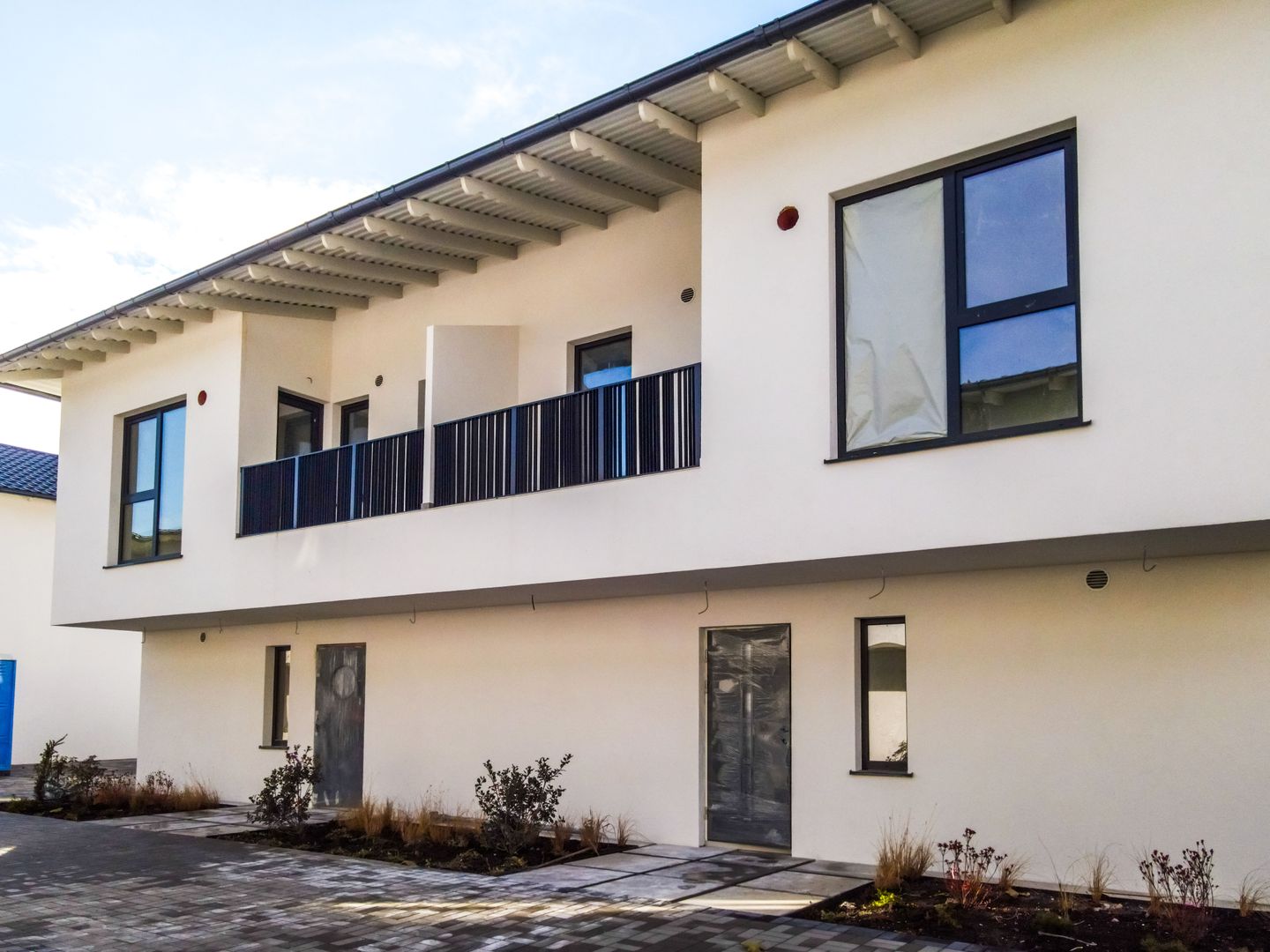 Vila 4 camere | Otopeni | Odaile - Poză 5