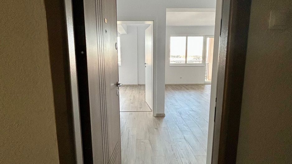Ap 22 Teilor Residence - 2 camere - Poză 7
