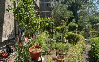 Apartament 3 camere zona Aradului - Poză 23