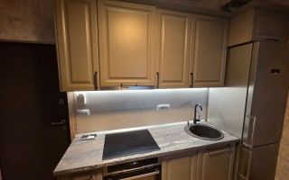Apartament 2 camere | 55 MPU | Centrul Istoric - Poză 3