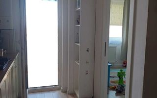 Apartament 2 camere – 52 mp, Someseni, bloc nou cu lift - Poză 3