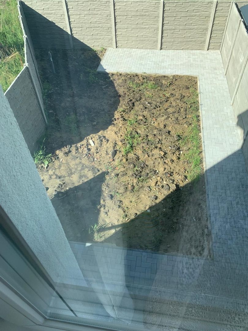 Casa  P+E zona Calea Urseni - Poză 11