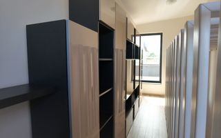 Casă/ Vilă de închiriat deosebit de atractivă - Poză 13