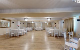 Investitie | Spatiu Comercial | Pantelimon | Restaurant | Terasa - Poză 2