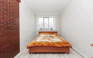 Vânzare, casă individuală, 2 nivele, str. Fructelor, or. Ialoveni. - Poză 19