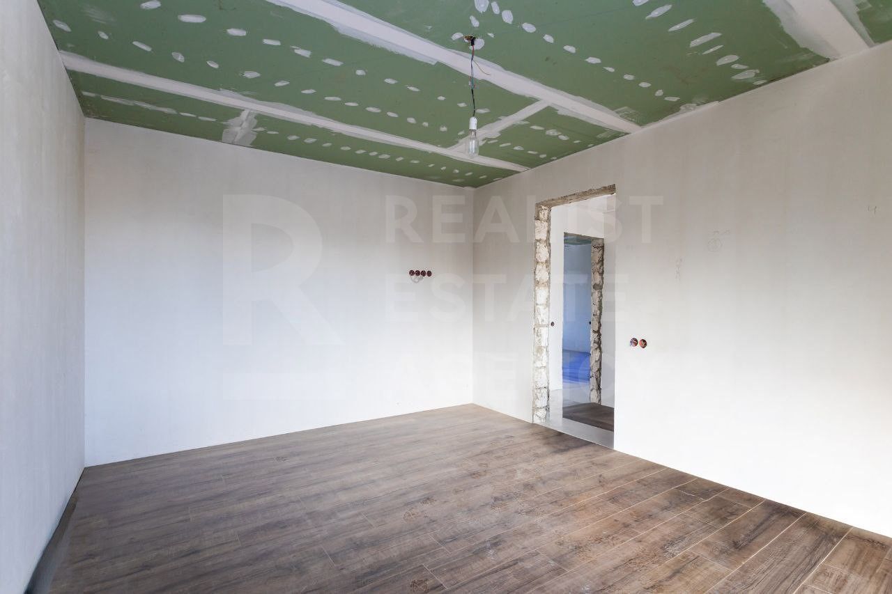 Vânzare casă , 240 mp., str. Păcii, Durlești - Poză 8