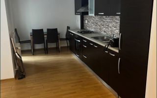 AP. 2 CAMERE ROSE GARDEN, PET-FRIENDLY, BUCATARIE DESCHISA, BLOC NOU - Poză 4