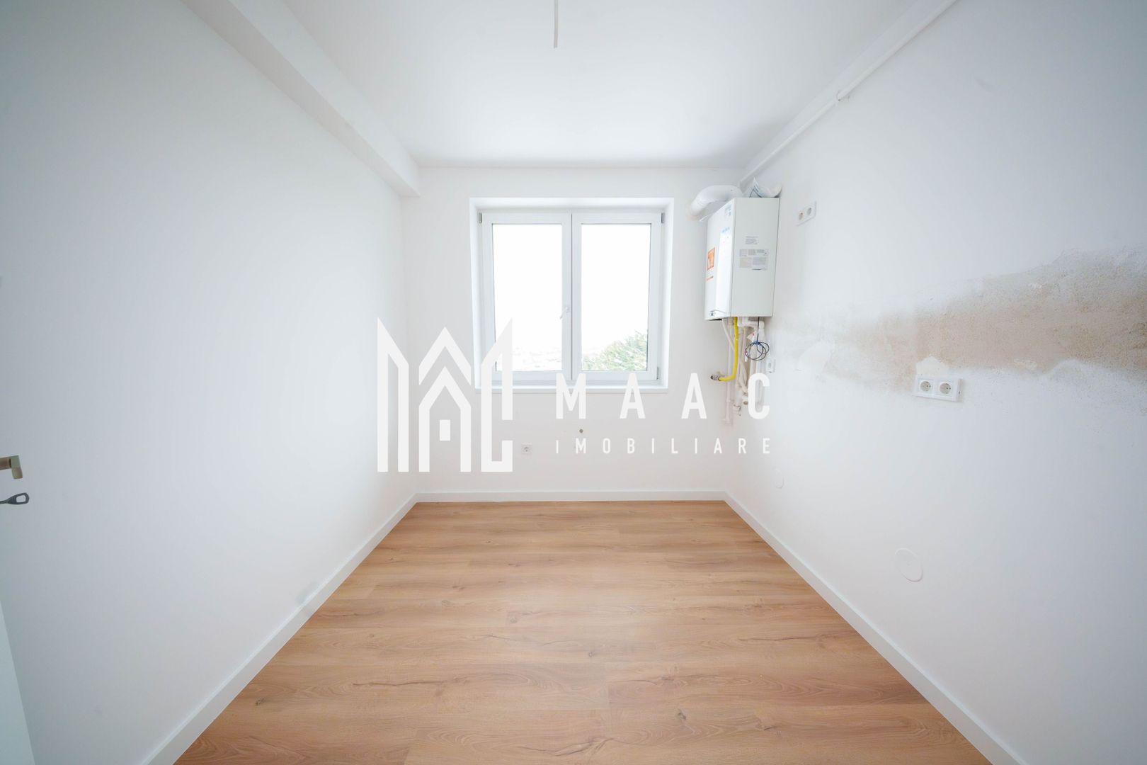 Penthouse 3 camere | 98mpu | Predare la Cheie | - Poză 9