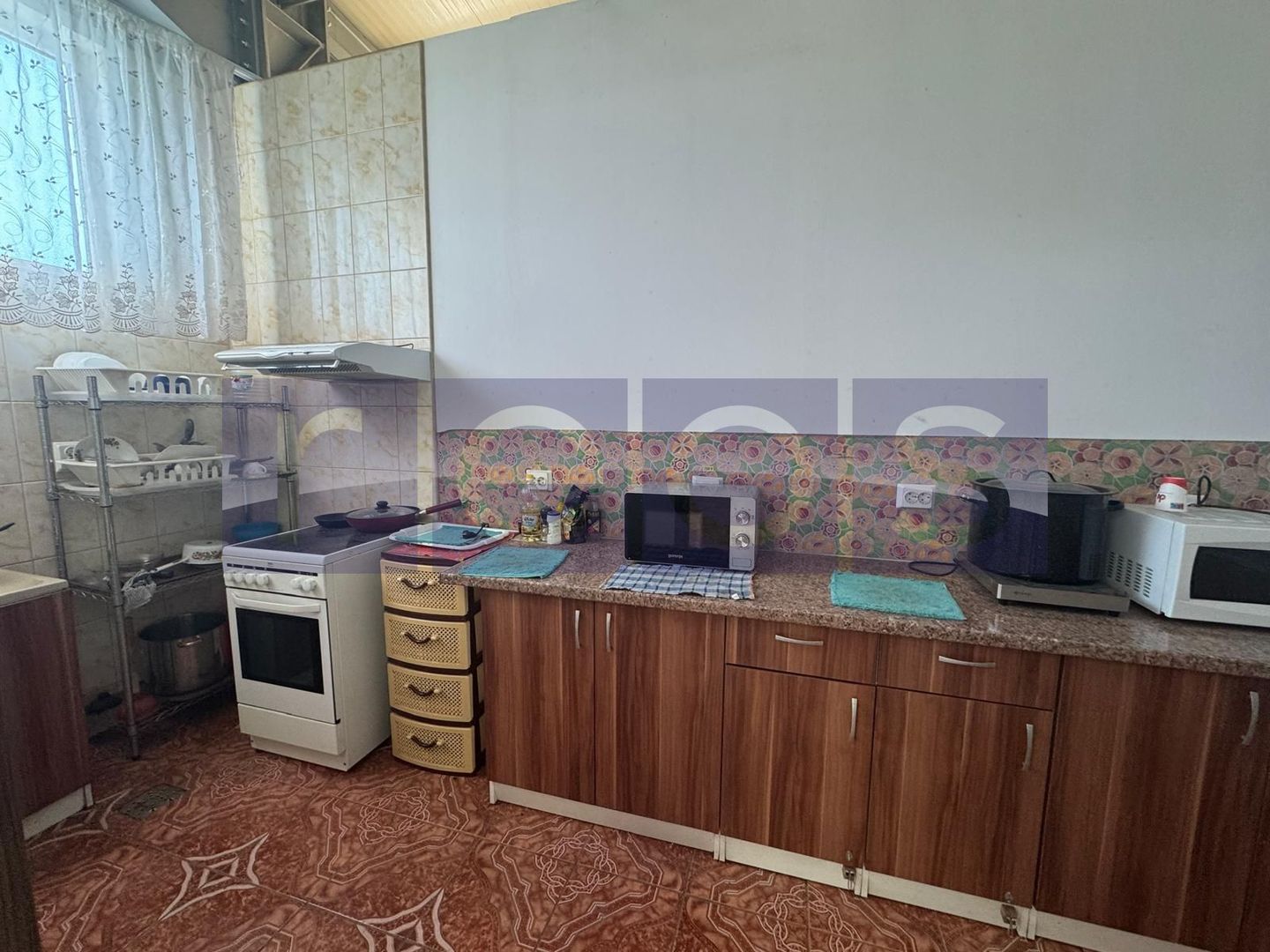 Hală industrială 774 mp cu pod rulant + aviz ISU | Crevedia | Acces DN1A | TIR - Poză 14