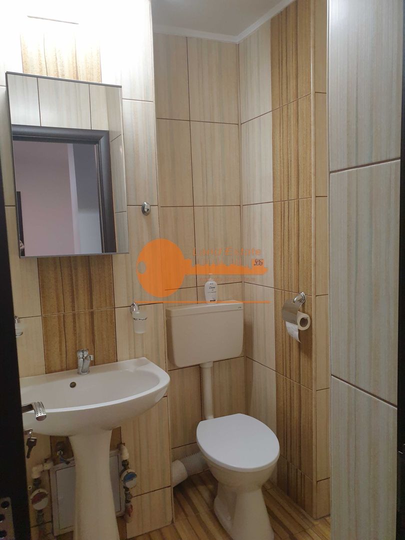Apartament 2 camere | Vatra Luminoasa | 8min de metrou Piata Iancului - Poză 6