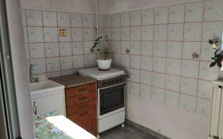 Vanzare Garsoniera 34 mp, Titan, Comision 0% - Poză 3