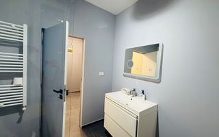 Braytim | 2 Camere | Curte proprie | Mobilat si Utilat - Poză 7