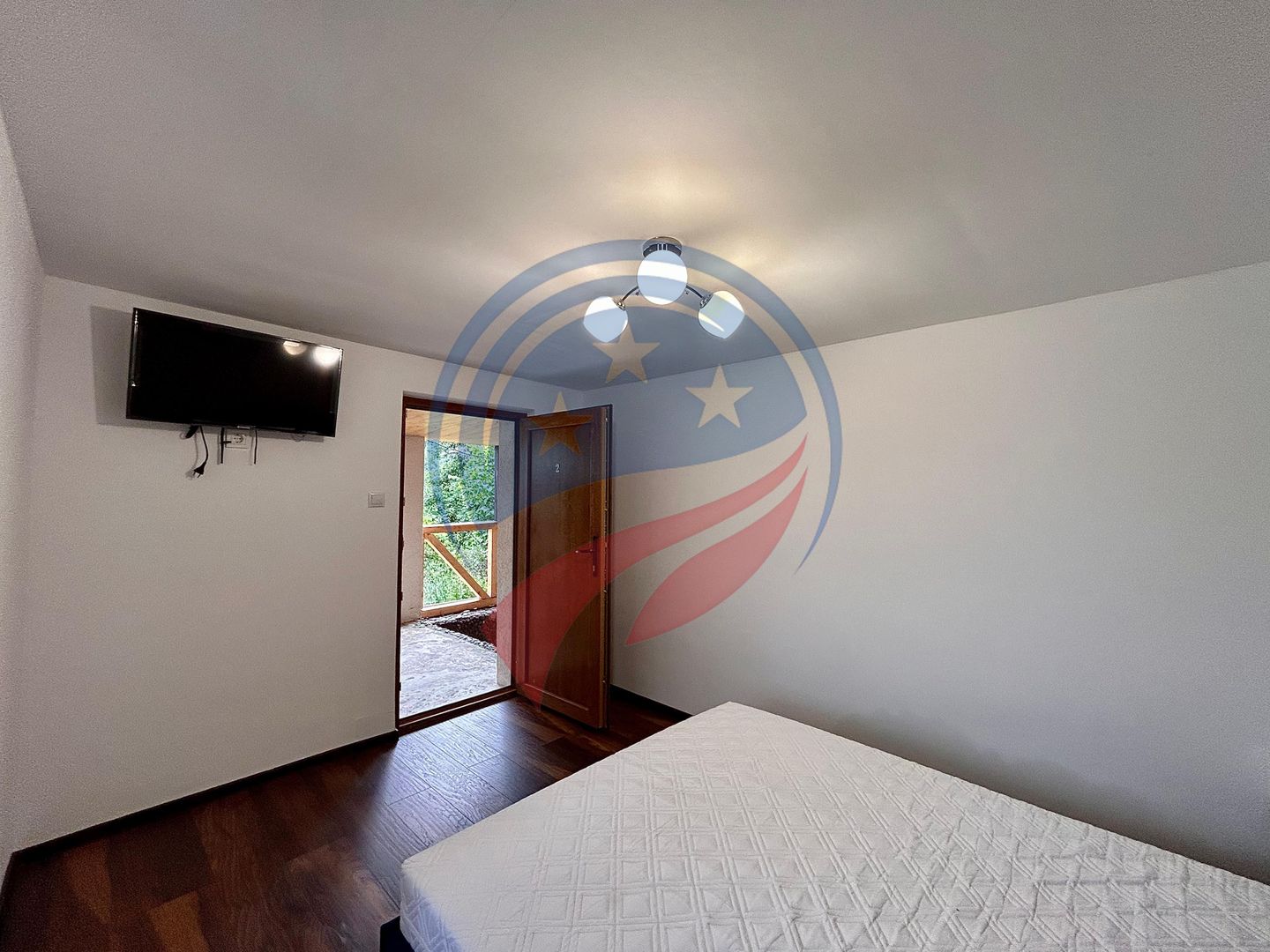 Pensiune in Dubova de vanzare - Poză 10