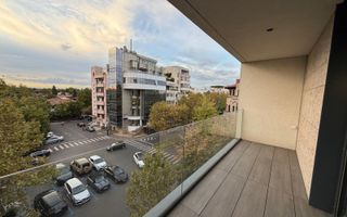 APARTAMENT PREMIUM CU 4 CAMERE ÎN PRIMĂVERII – ELEGANȚĂ si CONFORT - Poză 5