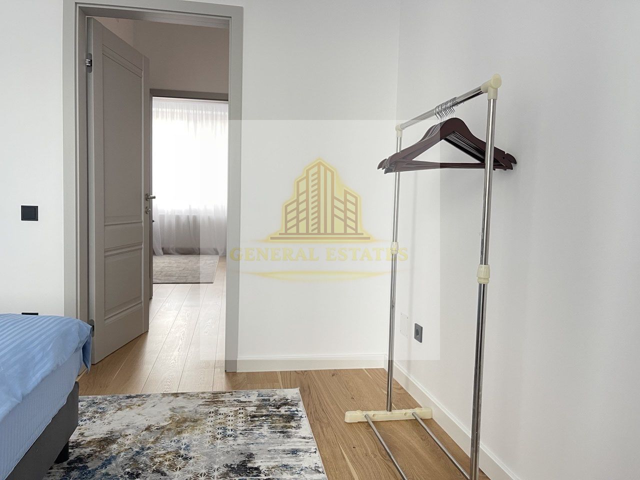 Casă cu design modern & suflet autentic – 200 m² de confort și rafinam - Poză 38