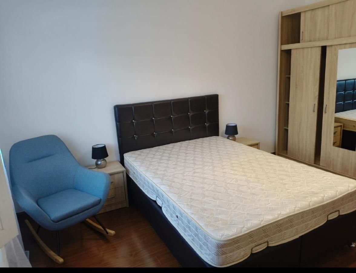 Apartament 2 camere, PET FRIENDLY, la 8 min Metrou Păcii, Centrala - Poză 2