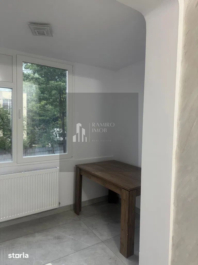 Apartament 2 camere Rahova - Poză 8