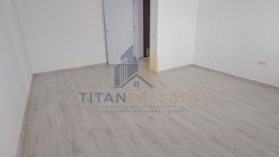 3 Cam-Pallady-91mp-Dec- 4min STB-Incalzire pardoseala-Reducere parcare - Poză 6