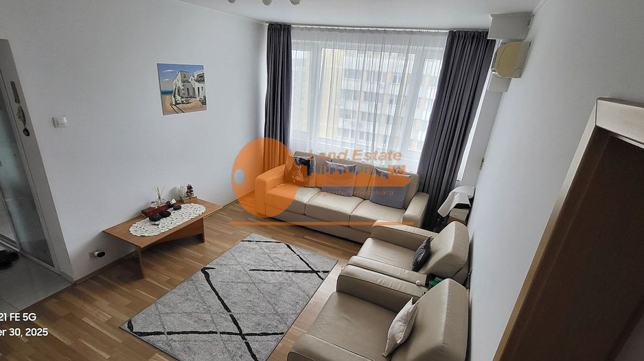 Apartament 3 Camere | Iancului - Poză 2