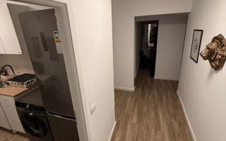 Ultracentral & Elegant | Apartament deosebit de închiriat – Zona Arcu / Gară - Poză 9