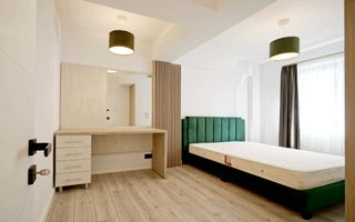 Ap. 2 camere mobilat , utilat Sos. Gh. Ionescu Sisesti - Poză 13