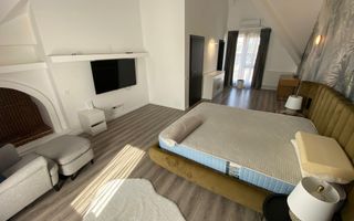 Casa Pipera | 2 locuri de parcare - Poză 8