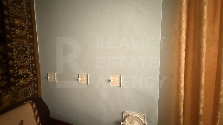 Vânzare, casă, 4 camere, str. Moldavscaia, or. Riscani - Poză 11