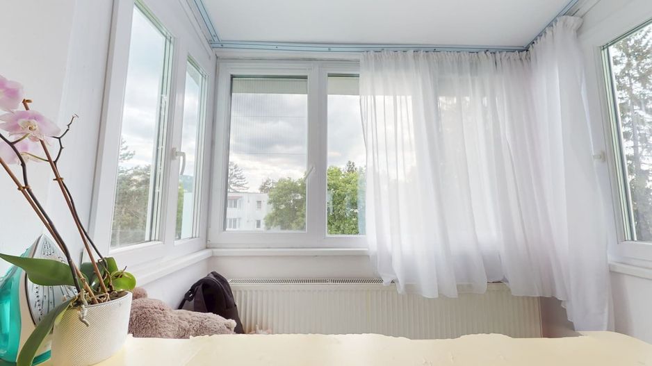 Apartament de vanzare 2 camere, zona Gemenii, Astra, Brasov - Poză 4
