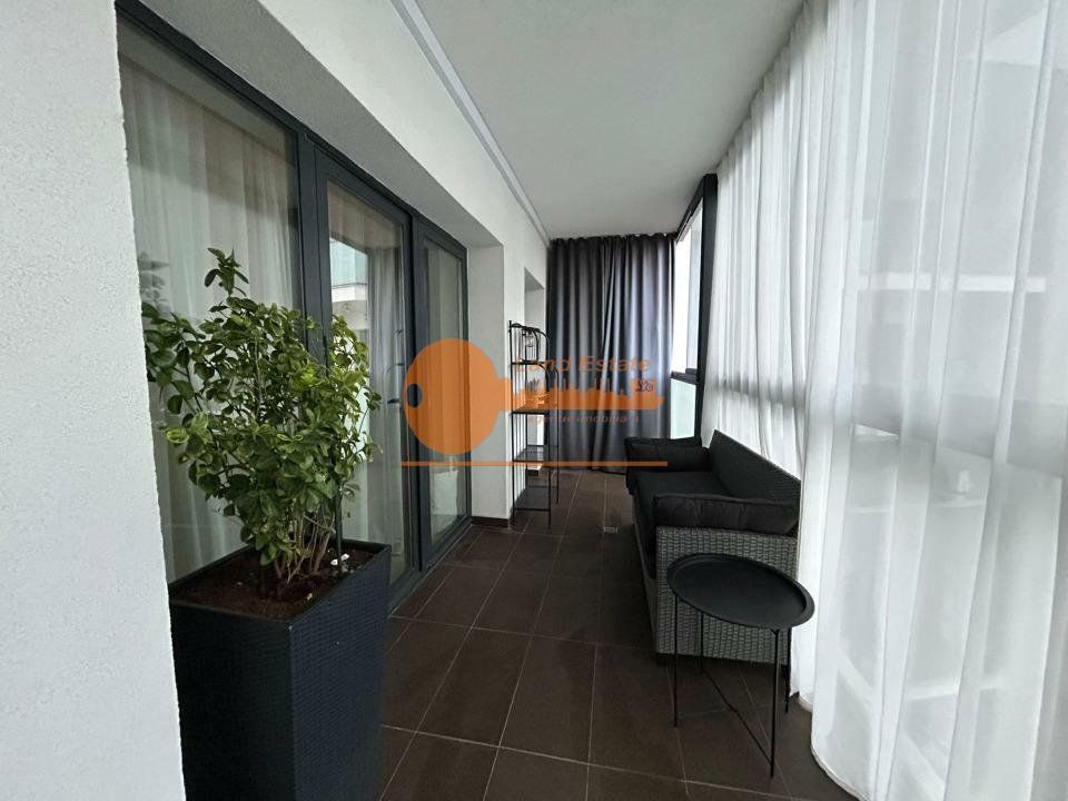 3 Camere Lux-Parcare-Mihai Bravu ( 2022 ) - Poză 10