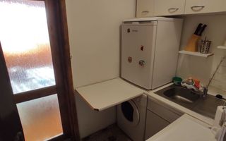 Garsoniera Complexul Studentesc - Poză 4