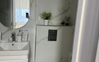 Garsonieră |  Suceava/ Burdujeni |  CP3049864 | 33.000 Euro - Poză 6