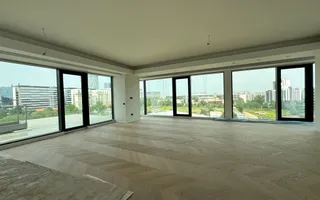 Apartament 4 camere***LUX/Imobil exclusivist//Mall Promenada - Poză 12