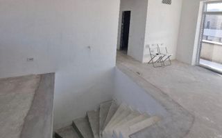 Duplex I Pipera I 3 camere I 2 nivele - Poză 7