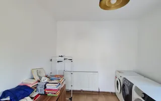 Casa solida în zona Bogdanestilor pretabilă birouri - Poză 38