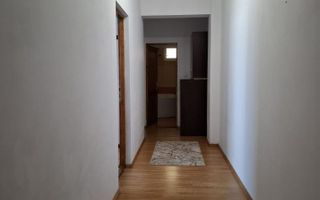 Apartament 2 camere, decomandat - Poză 4