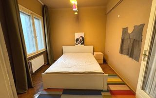 Apartament 3 camere de vânzare – Universitate | Calea Victoriei - Poză 7