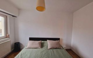 Apartament 3 Camere | Zorilor | Mobilat Utilat | Pet Friendly | Parcare - Poză 6