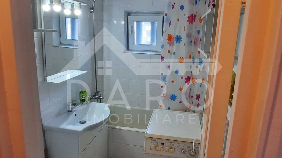 Ultracentral 2camere de inchiriat, - Poză 5