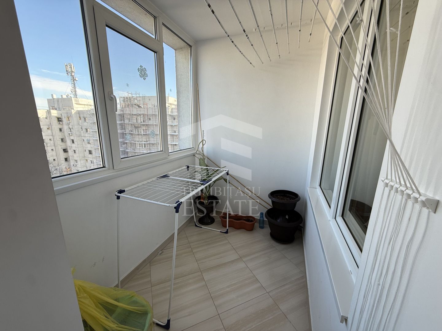 Apartament 4 camere Lacul Tei Teiul Doamnei - Poză 13