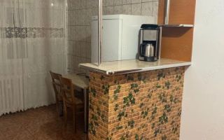 Apartament spatios 2 camere MILITARI-metrou - Poză 3