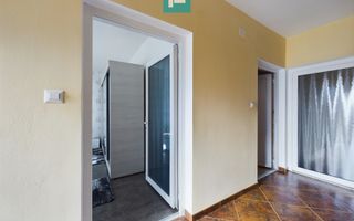 Casă P+E la cheie în Vladimirescu - Poză 4