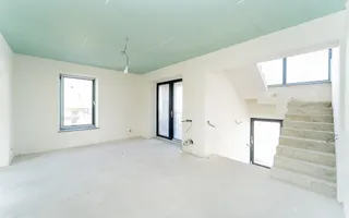 Casa de vânzare, individuală, Centru - Poză 15
