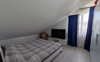 Apartament cu 2 camere | Zona Avram Iancu - Florești - Poză 5