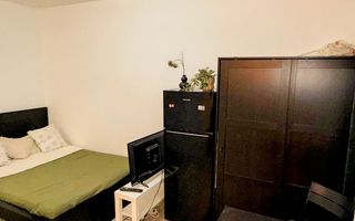 Ultracentral, cochetă, mobilată și utilată, Unirii Piața Alba Iulia - Poză 3