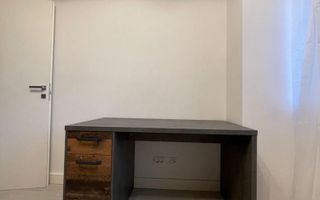 Inchiriere apartament 3 camere - Poză 6