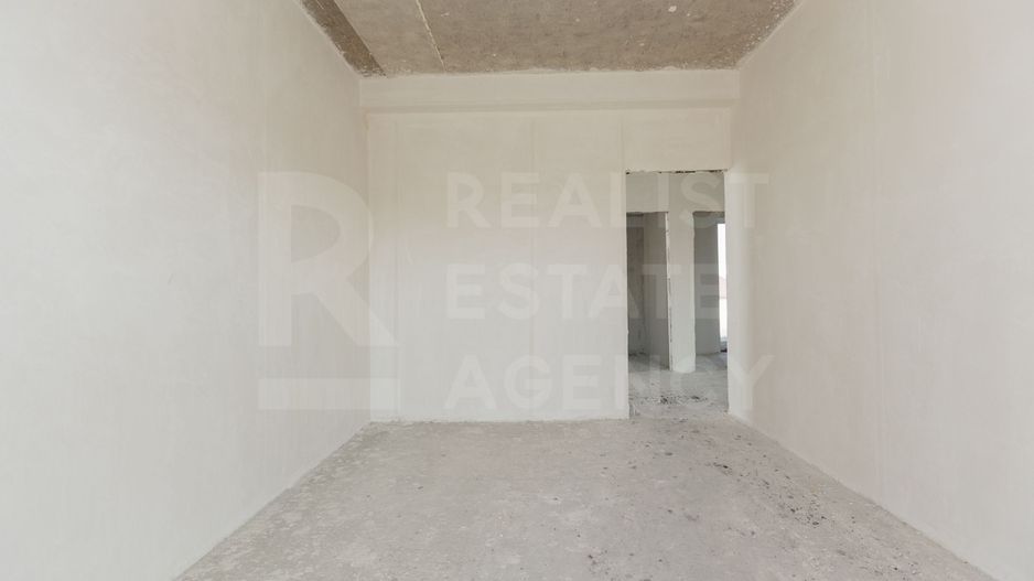 Vânzare, casă, 4 camere, str. Renașterii, Ghidighici - Poză 11