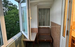 Apartament 3 camere de inchiriat, Nicolina 1, Iasi - Poză 4